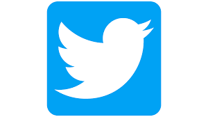 twitter logo